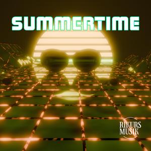 Summertime