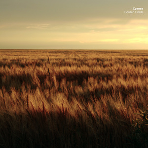 Golden Fields
