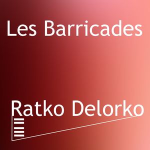 Les barricades