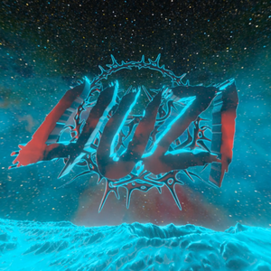 CHEKI-那奇沃夫（Dj L1uzi remix）