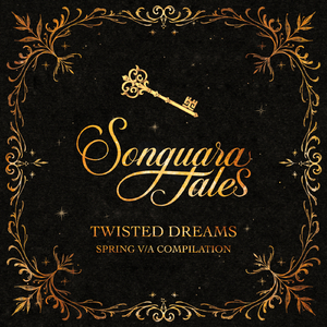 Eternal Flame (Extended Mix)