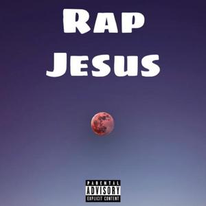 Pedo God (feat. Alf The Explicit)