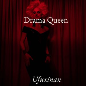 Drama Queen