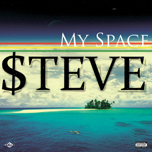 My Space