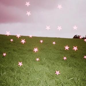 烟花（cover：窦靖童）