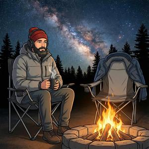 หนาวแล้วไปเที่ยวกันไหม