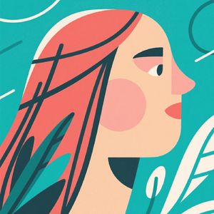 Soldados De Tus Juego