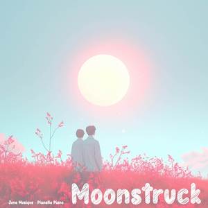 Moonstruck (Piano Instrumental)