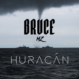 Huracán