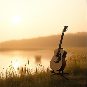 まったりパステルタイム