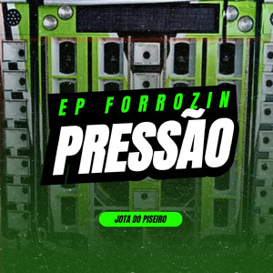 Solinho atrevido