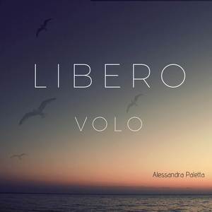 Libero Volo