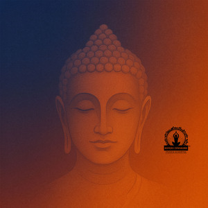 Escolho Pensamentos Positivos Hoje