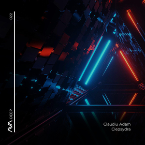 Clepsydra (Extended Mix)