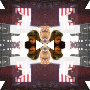 fujimoto (feat. FiveFingersNoah)