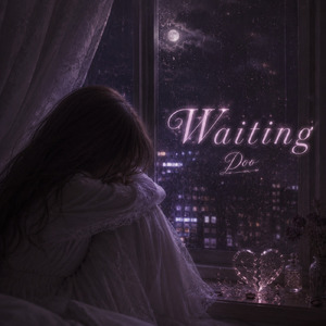Waiting
