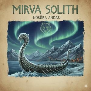 Víkinga Ljóð Óðins Synir