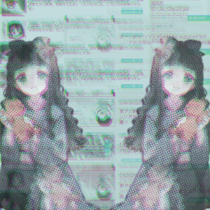 Ｂ
