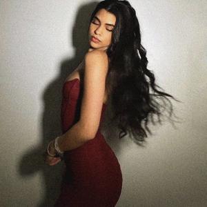 unforgettable (cover)