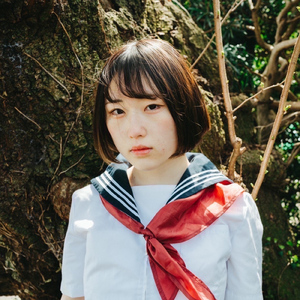 Sentimental High School Fourteen