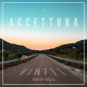 Accettura