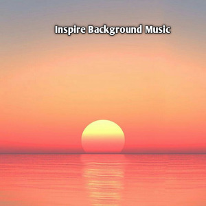 Cinematic Motivational