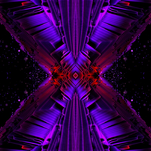 Heaven Says (Extended)