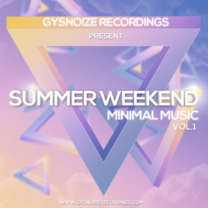 I Said (Original Mix)