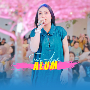 Alum