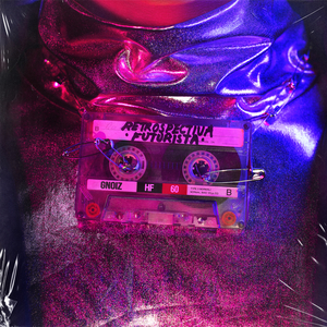 Aceptación (The Outro)