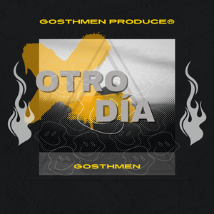 Otro Dia