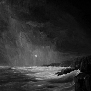 在夜里跳舞（翻自 单依纯）