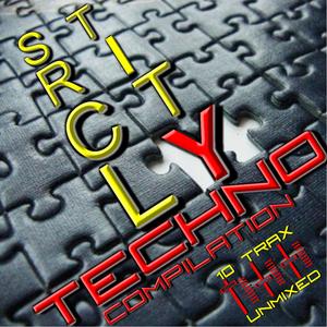 Ba Ba Ba (Loris Tosin Rmx)