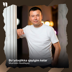 Bo'ydoqlikka qaytgim kelar