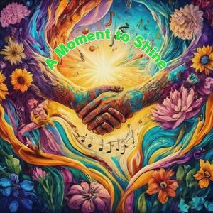 A Moment to Shine