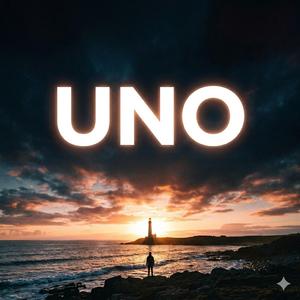 UNO