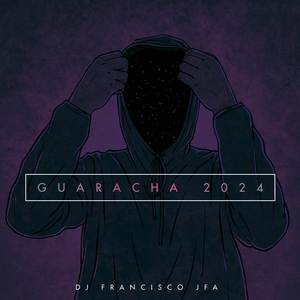 Macabra Barranquilla