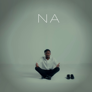 Na
