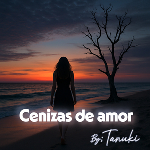Cenizas De Amor