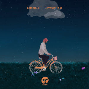 Devoted To U (Session Victim Remix)