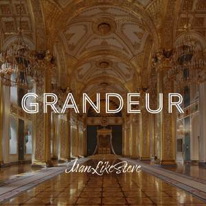 Grandeur