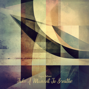 Take A Moment To Breathe