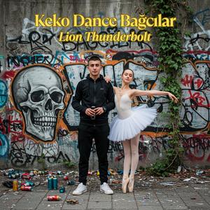 Keko Dance Bağcılar