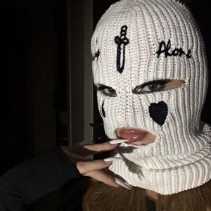 rules-孟菲斯type beat