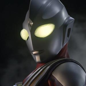 迪迦奥特曼 - 人类的光（Cover 矢野立美）