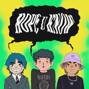 xo_hope_u_know_xo (feat. Noah Wolf & Nasian)