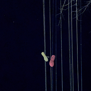 Зоряне небо