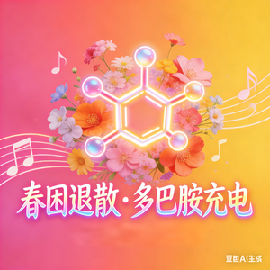 最后一公里战士