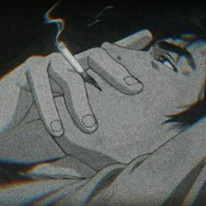 告