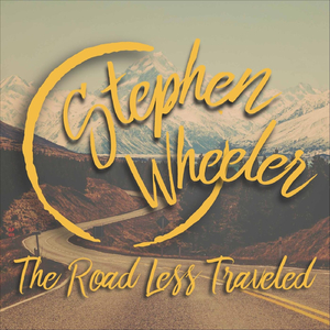 The Road Less Traveled